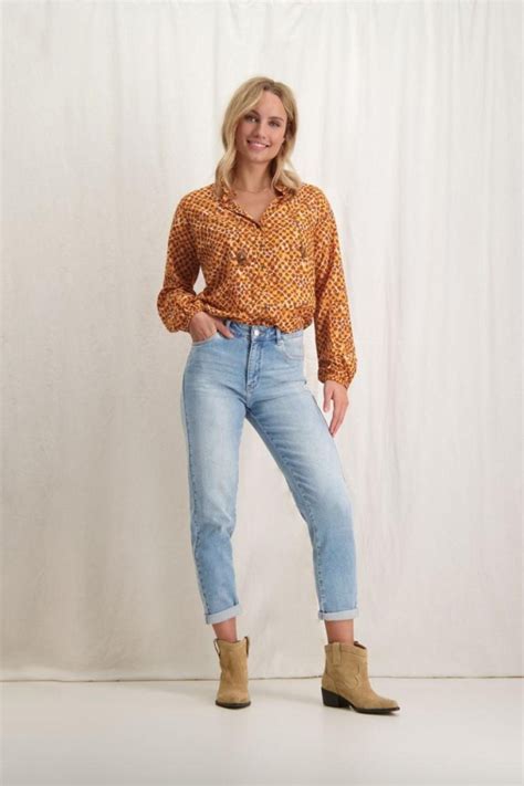 circle of trust chloe jeans